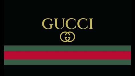 gucci prada dolce gabbana lyrics